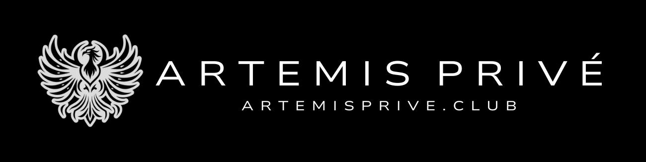 Artemis Privé — artemisprive.club